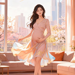 如果法院🤵广安代孕判决相反🇬🇦🌼，欧盟 可⛱能 对其👩‍🔬🐅处以最高🚴